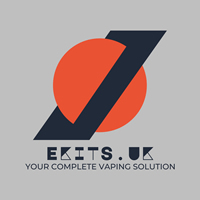 eKits.UK - Your Complete Vaping Solution