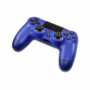 Unix S1 Drilling Machine