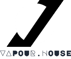 The Vapour House ★ Your Daily Dose of Calm